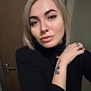 Знакомства: Наталья, 30 лет, Лида