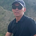 Знакомства: Aldik, 23 года, Туркестан