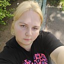 Знакомства: Екатерина, 32 года, Барановичи