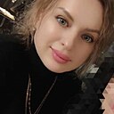 Знакомства: Мария, 38 лет, Санкт-Петербург