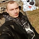 Знакомства: Кирилл, 30 лет, Быхов