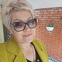 Знакомства: Любовь, 59 лет, Мелитополь