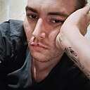 Знакомства: Рамиз, 24 года, Курск