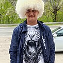 Знакомства: Эдуард, 25 лет, Кропоткин