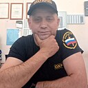 Знакомства: Сергей, 47 лет, Щигры