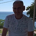 Знакомства: Алексей, 42 года, Сычевка