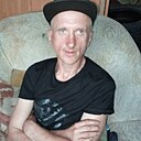 Знакомства: Александр, 44 года, Ленинск-Кузнецкий