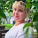 Знакомства: Анна, 32 года, Красноярск