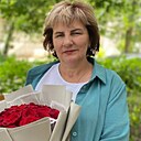 Знакомства: Надежда, 52 года, Самара