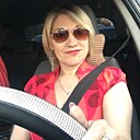 Знакомства: Валентина, 49 лет, Челябинск