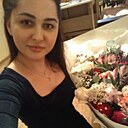 Знакомства: Алина, 37 лет, Уфа