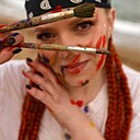 Знакомства: Оксана, 52 года, Владивосток