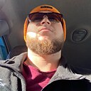 Знакомства: Юлиан, 29 лет, Обнинск