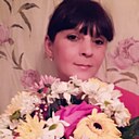 Знакомства: Оксана, 53 года, Луганск