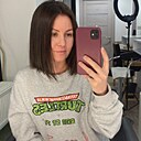 Знакомства: Людмила, 36 лет, Москва