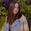 Знакомства: Милана, 27 лет, Ростов-на-Дону