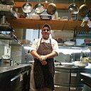 Знакомства: Николай, 38 лет, Канаш