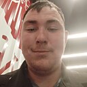 Знакомства: Толя, 24 года, Троицк