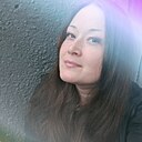 Знакомства: Алёна, 30 лет, Владивосток