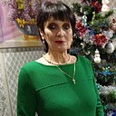 Знакомства: Любовь, 65 лет, Бобруйск