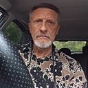 Знакомства: Владимир, 57 лет, Сызрань