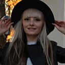 Знакомства: Кристина, 28 лет, Саранск