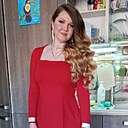 Знакомства: Валентина, 35 лет, Реутов