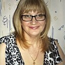 Знакомства: Анжела, 43 года, Пермь