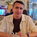 Знакомства: Дмитрий, 35 лет, Ейск