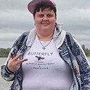 Знакомства: Марина, 35 лет, Соликамск