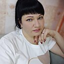 Знакомства: Наталья, 39 лет, Далматово