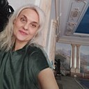 Знакомства: Наталия, 47 лет, Ирпень