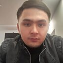 Знакомства: Айбол, 29 лет, Астана