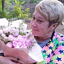 Знакомства: Елена, 53 года, Новотроицк