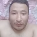 Знакомства: Дәурен, 32 года, Макинск