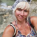 Знакомства: Анна, 42 года, Москва