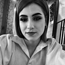 Знакомства: Дария, 25 лет, Барнаул