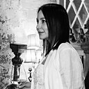 Знакомства: Анастасия, 39 лет, Москва