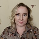 Знакомства: Настя, 43 года, Минск