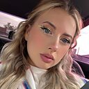 Знакомства: Ирина, 23 года, Адлер