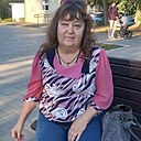 Знакомства: Светлана, 60 лет, Балаково