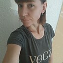 Знакомства: Аня, 36 лет, Нововоронеж