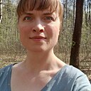 Знакомства: Валентина, 34 года, Нижний Новгород