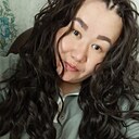 Знакомства: Айсылу, 28 лет, Тобольск