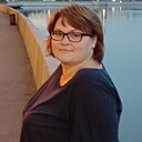 Знакомства: Екатерина, 43 года, Коломна