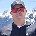 Знакомства: Вячеслав, 34 года, Астрахань