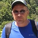 Знакомства: Александр, 47 лет, Чебоксары