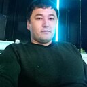 Знакомства: Рр, 34 года, Душанбе