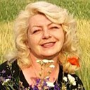 Знакомства: Диана, 50 лет, Харьков