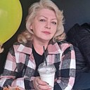 Знакомства: Диана, 50 лет, Харьков